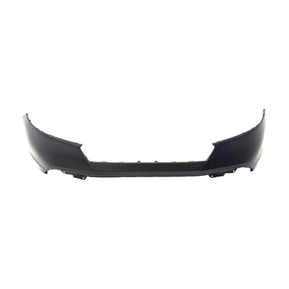 2023-2024 HONDA ACCORD HYBRID, Front Bumper Cover; Sport/Sport-L; w/o Park Sensor - HO1000332 - Fits Part Number 0471130AA00ZZ