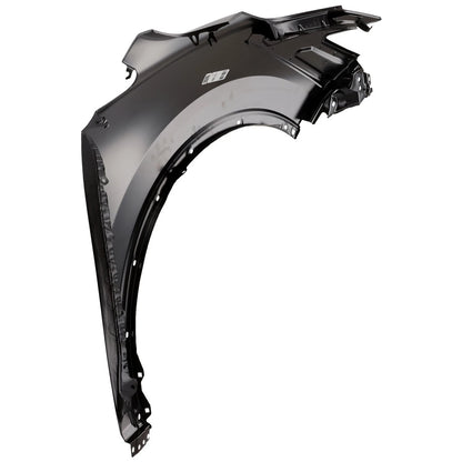 2015-2023 NISSAN MURANO, Left Fender (Driver Side) - NI1240216 - Fits Part Number 631015AA0A