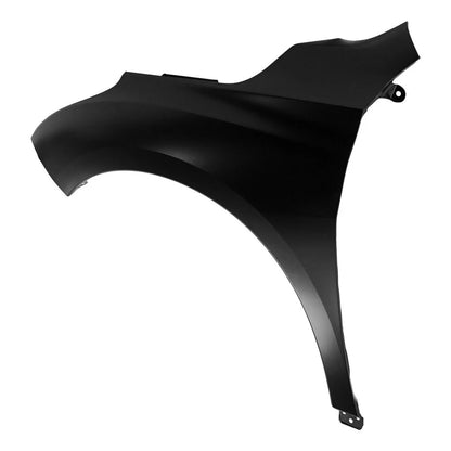 2019-2025 ACURA RDX, Left Fender (Driver Side) - AC1240130 - Fits Part Number 60260TJBA90ZZ