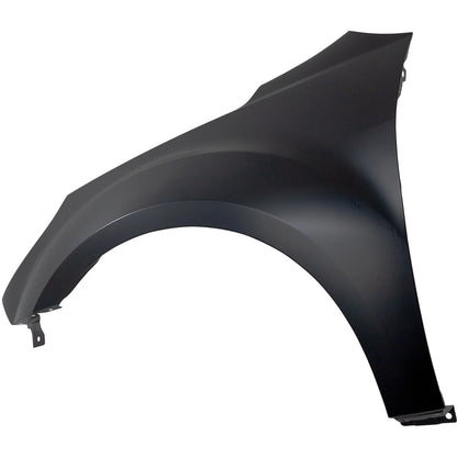 2010-2017 CHEVY EQUINOX, Left Fender (Driver Side) - GM1240364 - Fits Part Number 22846917