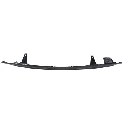 2008-2010 Toyota Highlander (Lower) Rear Bumper Cover