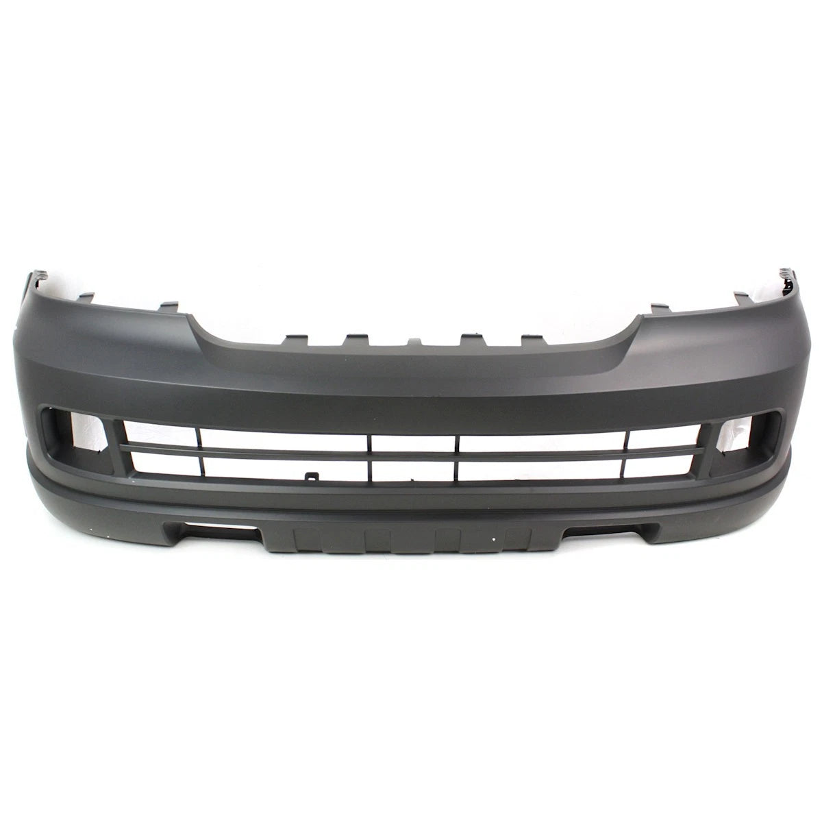 2005-2006 LINCOLN NAVIGATOR, Front Bumper Cover - FO1000593 - Fits Part Number 5L7Z17D957CAA