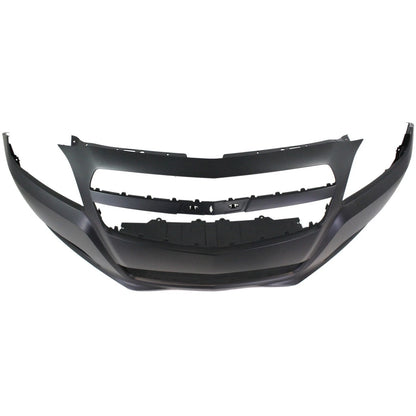 2013-2013 CHEVY MALIBU ECO, Front Bumper Cover (PT) - GM1000933 - Fits Part Number 22883320