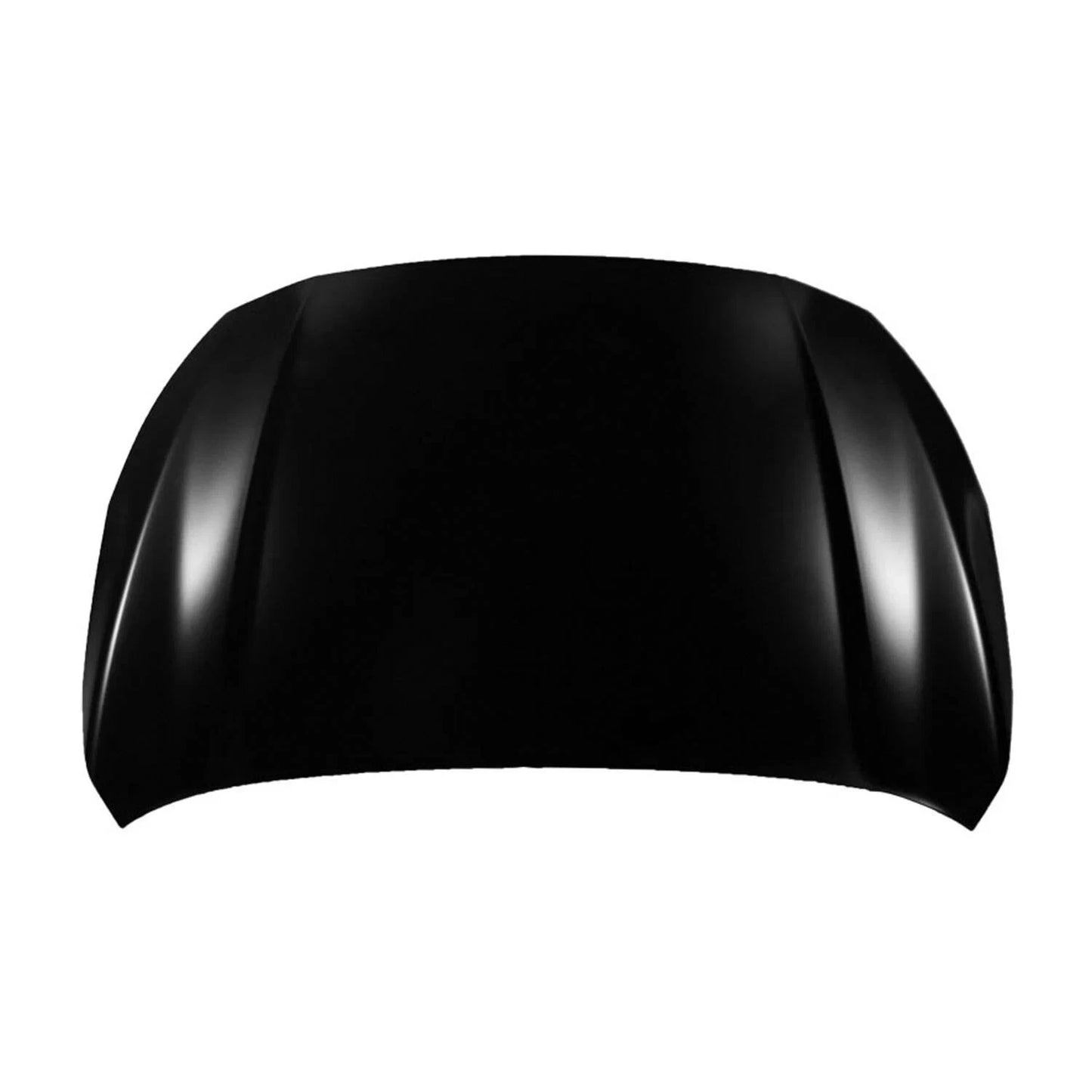 2017-2023 SUBARU IMPREZA SEDAN, Hood - SU1230150 - Fits Part Number 57229FL00A9P