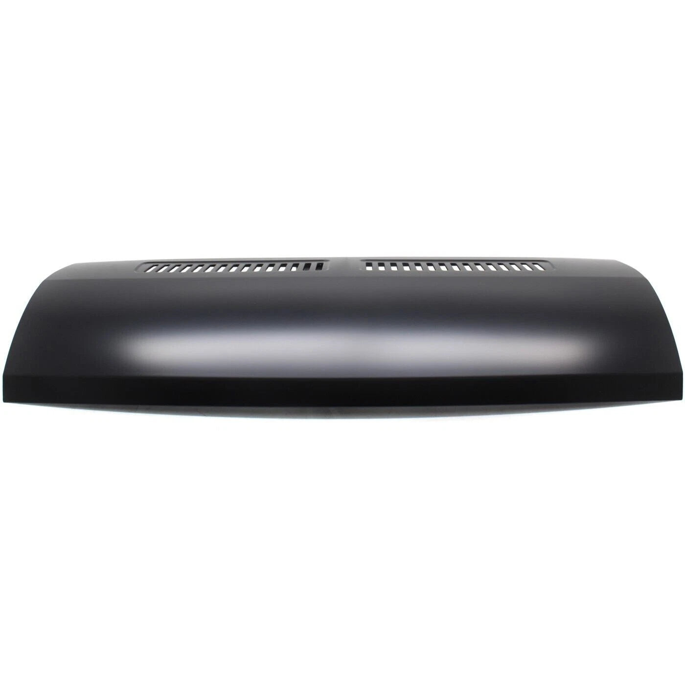 2014-2022 DODGE RAM PROMASTER 1500, Hood - CH1230316 - Fits Part Number 68095724AB