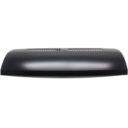 2014-2022 DODGE RAM PROMASTER 1500, Hood - CH1230316 - Fits Part Number 68095724AB