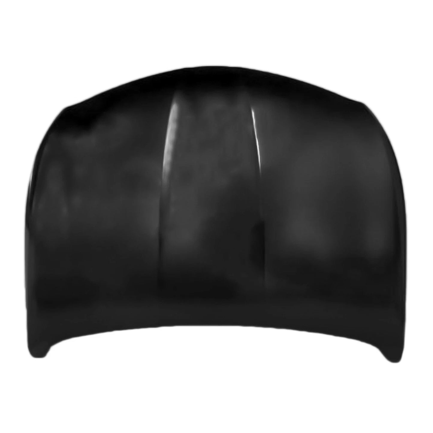 2012-2017 HYUNDAI AZERA, Hood - HY1230155 - Fits Part Number 664003V000