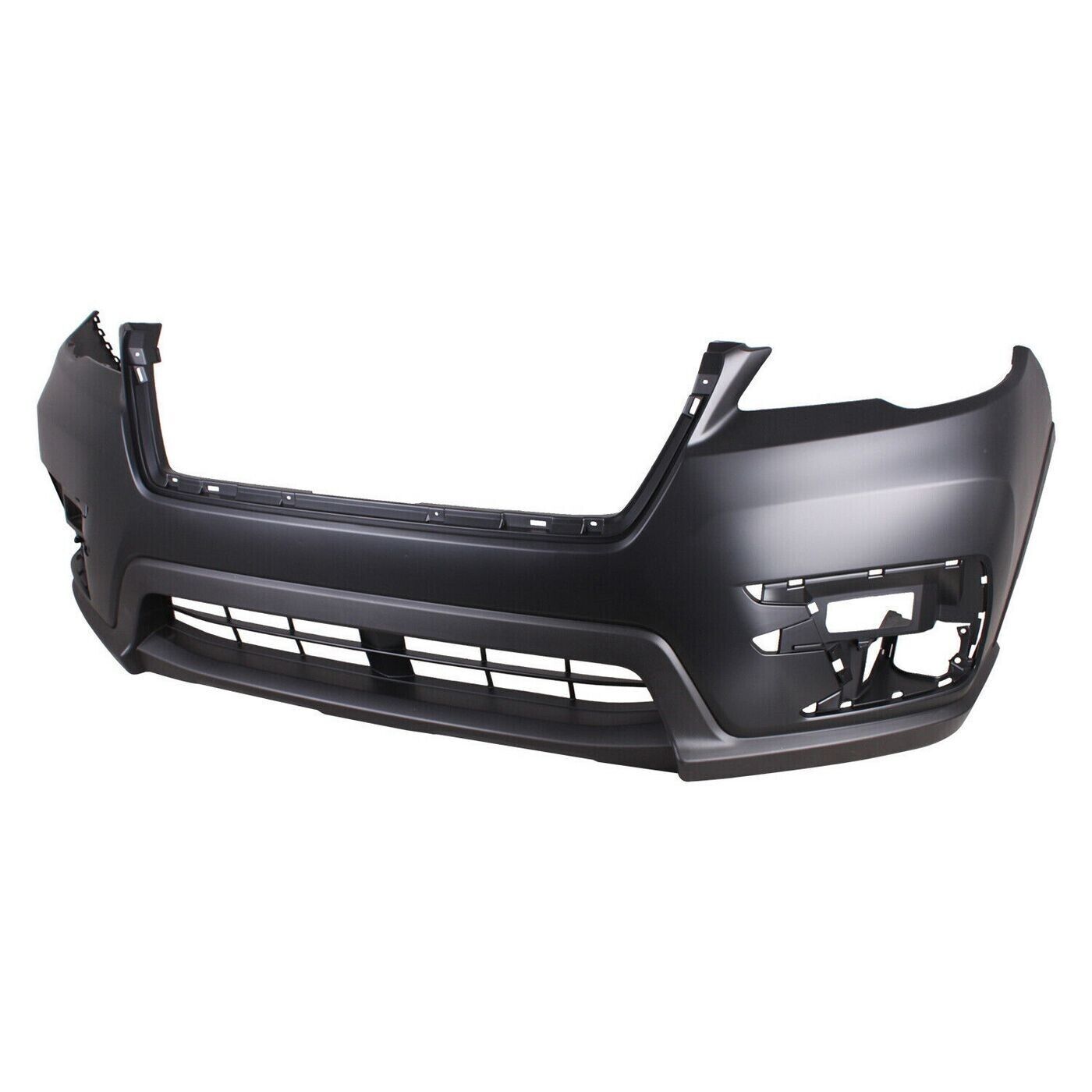 2019-2020 Subaru Ascent Front Bumper Cover