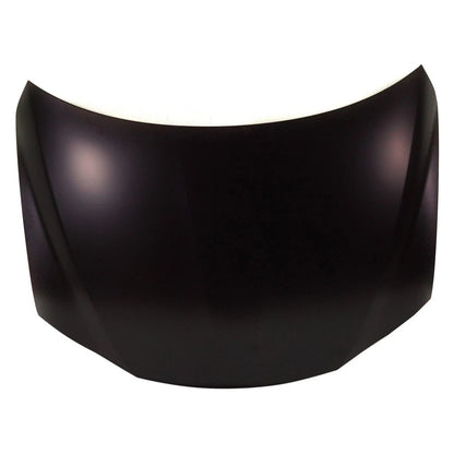 2011-2017 LEXUS CT200h, Hood - LX1230120 - Fits Part Number 5330176020