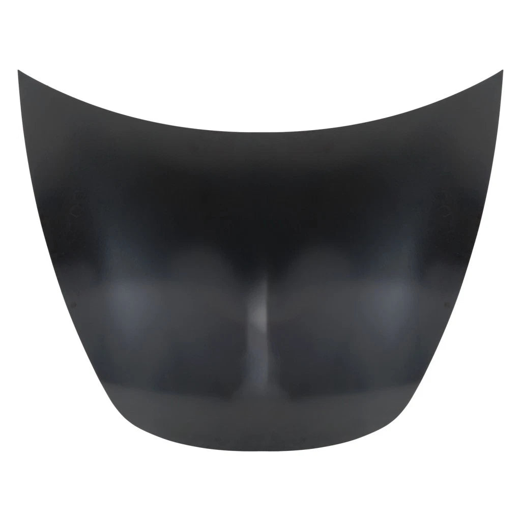 TESLA 3 2017-2023, Capó - TA1230100 - Compatible con el número de pieza 1081390E0C