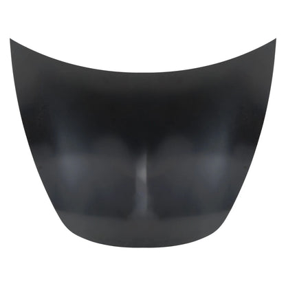 TESLA 3 2017-2023, Capó - TA1230100 - Compatible con el número de pieza 1081390E0C