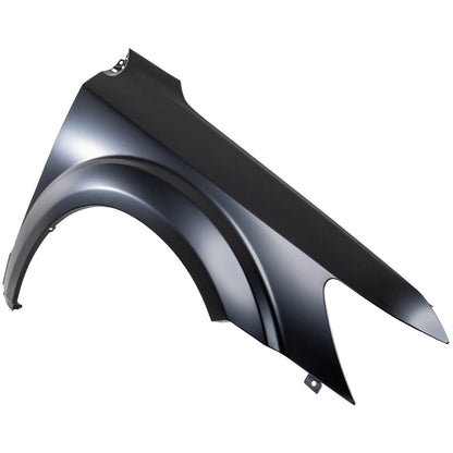 2009-2020 DODGE JOURNEY, Right Fender (Passenger Side) - CH1241270 - Fits Part Number 5076730AE