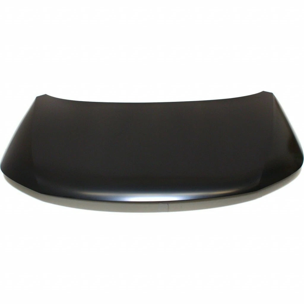 2010-2015 KIA SORENTO, Hood - KI1230126 - Fits Part Number 664001U000