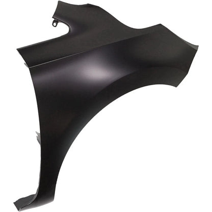 2015-2021 KIA SEDONA, Right Fender (Passenger Side) - KI1241151 - Fits Part Number 66321A9000