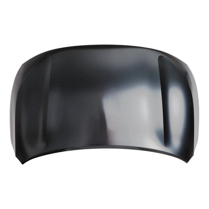 2021-2025 KIA SELTOS, Hood - KI1230149 - Fits Part Number 66400Q5000