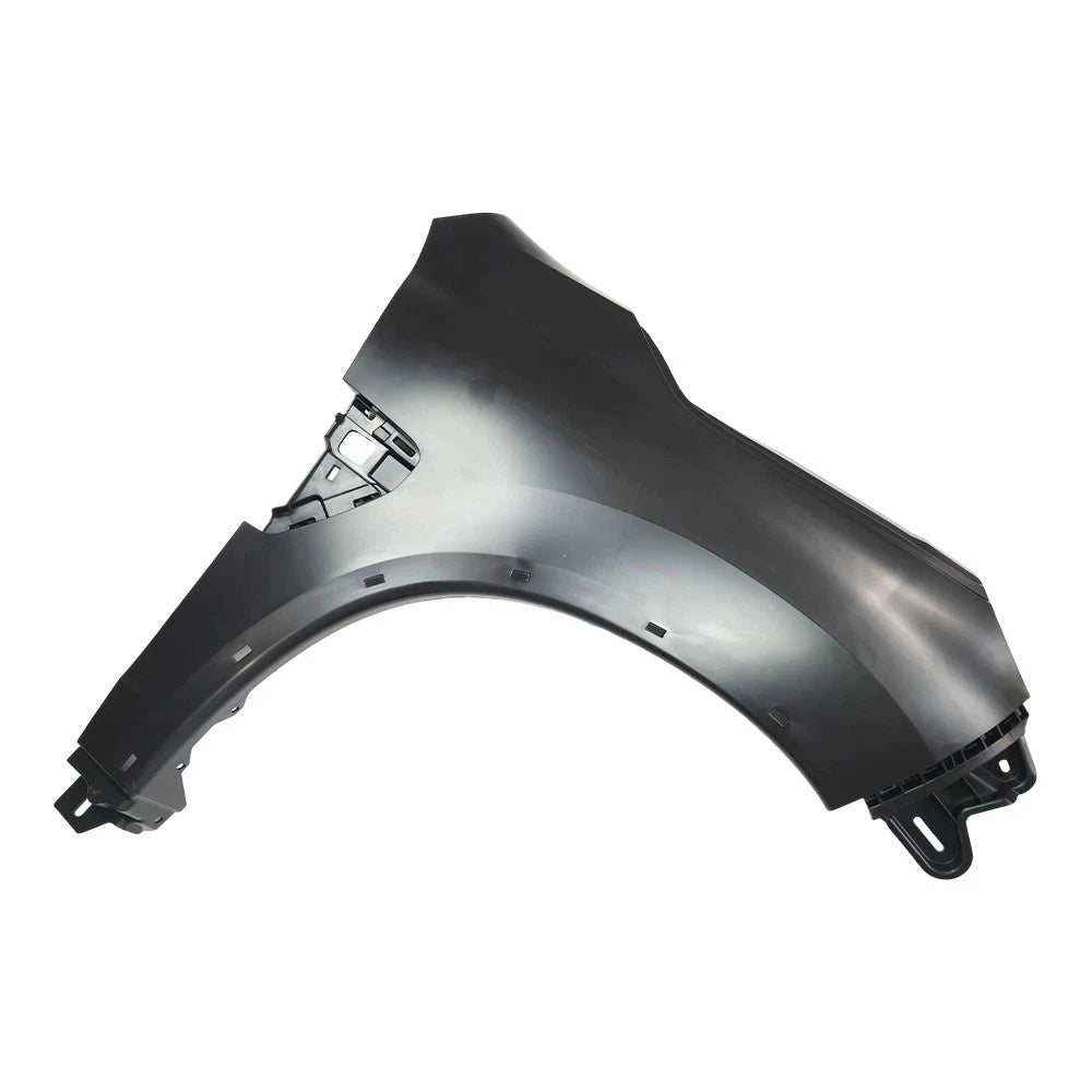 2020-2024 MITSUBISHI OUTLANDER SPORT, Right Fender (Passenger Side) - MI1241182 - Fits Part Number 63112W050P