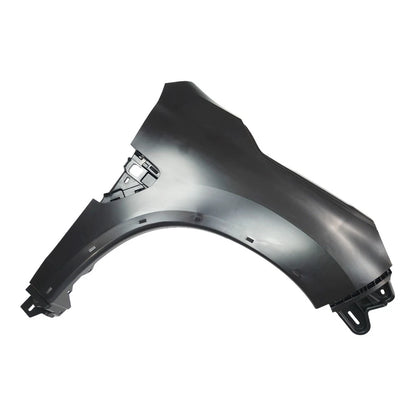 2020-2024 MITSUBISHI OUTLANDER SPORT, Right Fender (Passenger Side) - MI1241182 - Fits Part Number 63112W050P