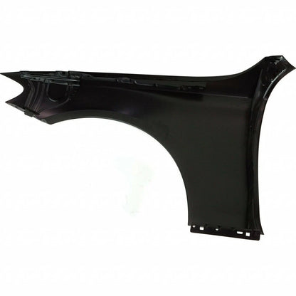 2017-2022 MERCEDES E-CLASS SEDAN, Right Fender (Passenger Side); W213 - MB1241164 - Fits Part Number 2138800018