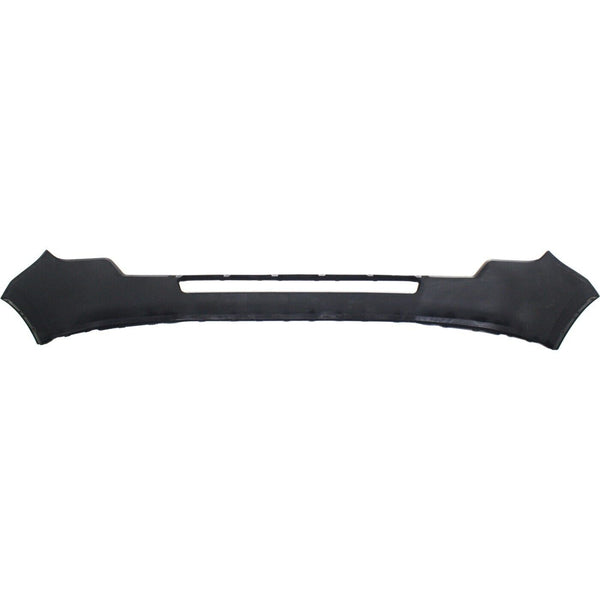Primered Front Bumper Cover For Ford Edge 2011-2014 – Munirater