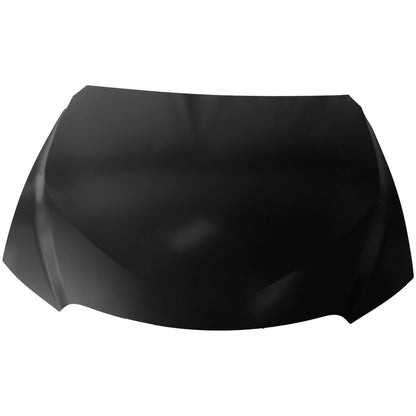 2021-2025 LEXUS IS300, Hood; Steel - LX1230143 - Fits Part Number 5330153100-PFM