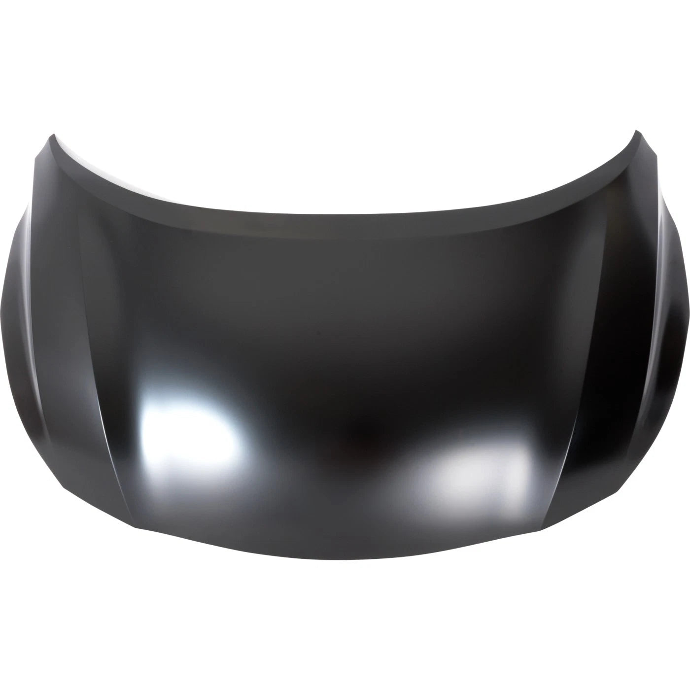 2020-2025 NISSAN VERSA SEDAN, Hood - NI1230223 - Fits Part Number FE1005EFAA