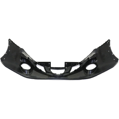 2015-2017 Nissan Juke (S/SL/SV) Front Bumper Cover