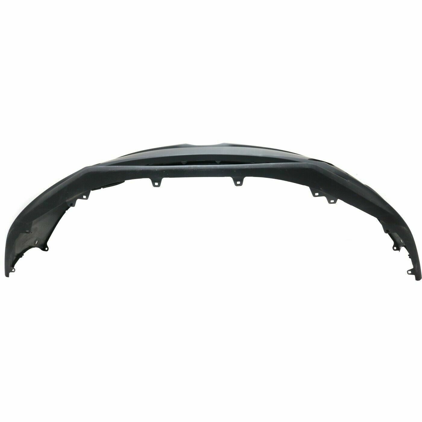 2016-2018 Toyota Prius (w/Sensor) Front Bumper Cover