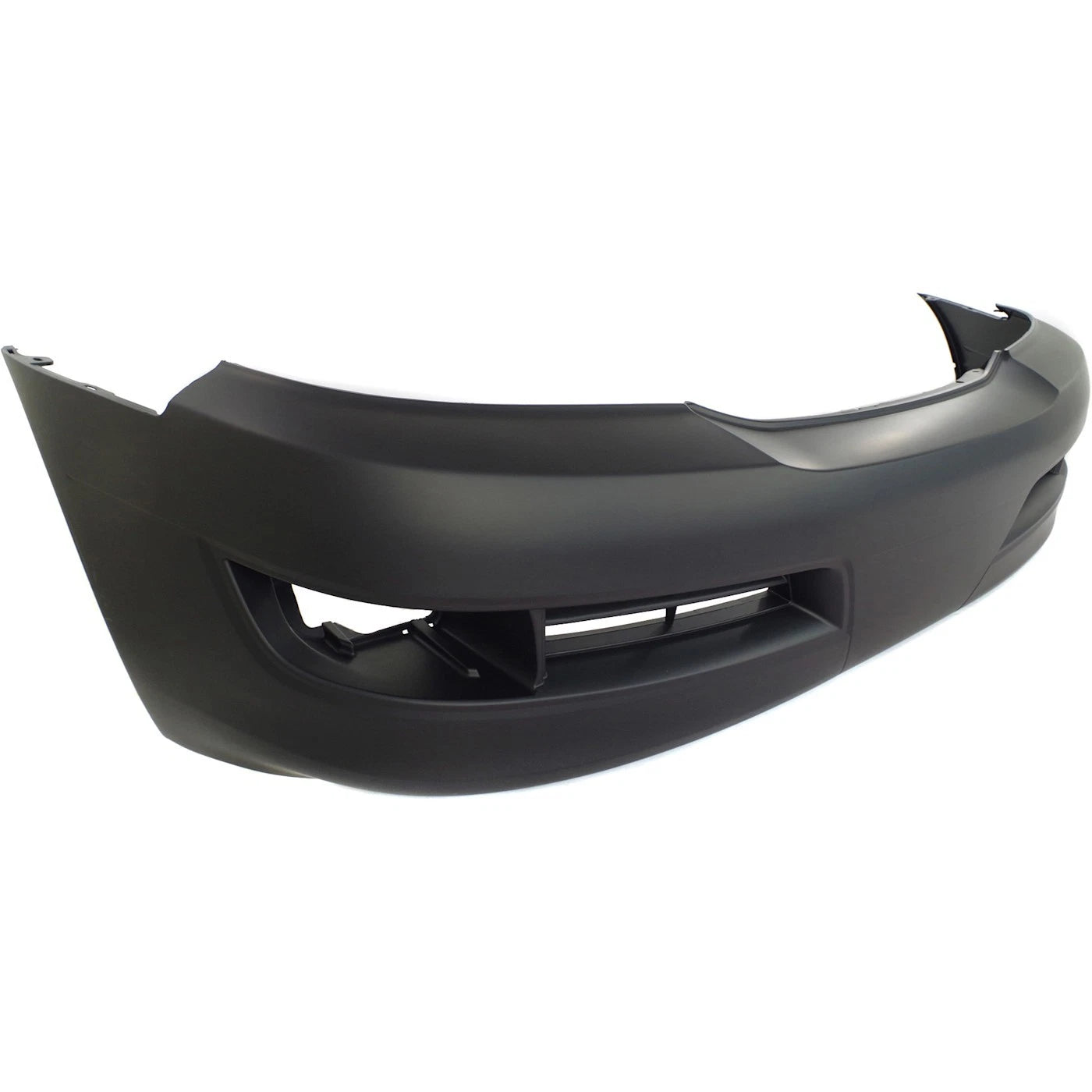 2003-2009 LEXUS GX470, Front Bumper Cover - LX1000140 - Fits Part Number 5211960938