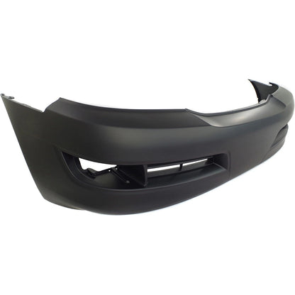 2003-2009 LEXUS GX470, Front Bumper Cover - LX1000140 - Fits Part Number 5211960938