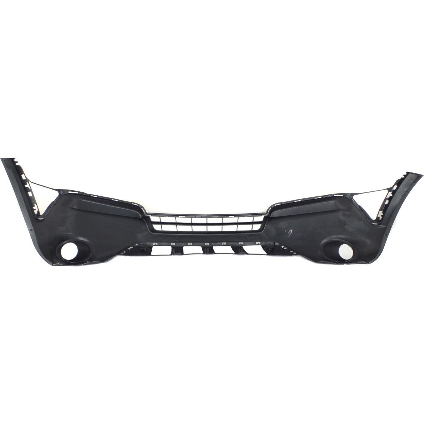 2008-2010 Saturn Vue (Lower | XE) Front Bumper Cover