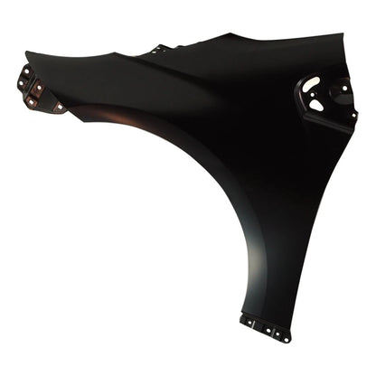 2017-2022 TOYOTA PRIUS PRIME, Left Fender (Driver Side) - TO1240274 - Fits Part Number 5380247110
