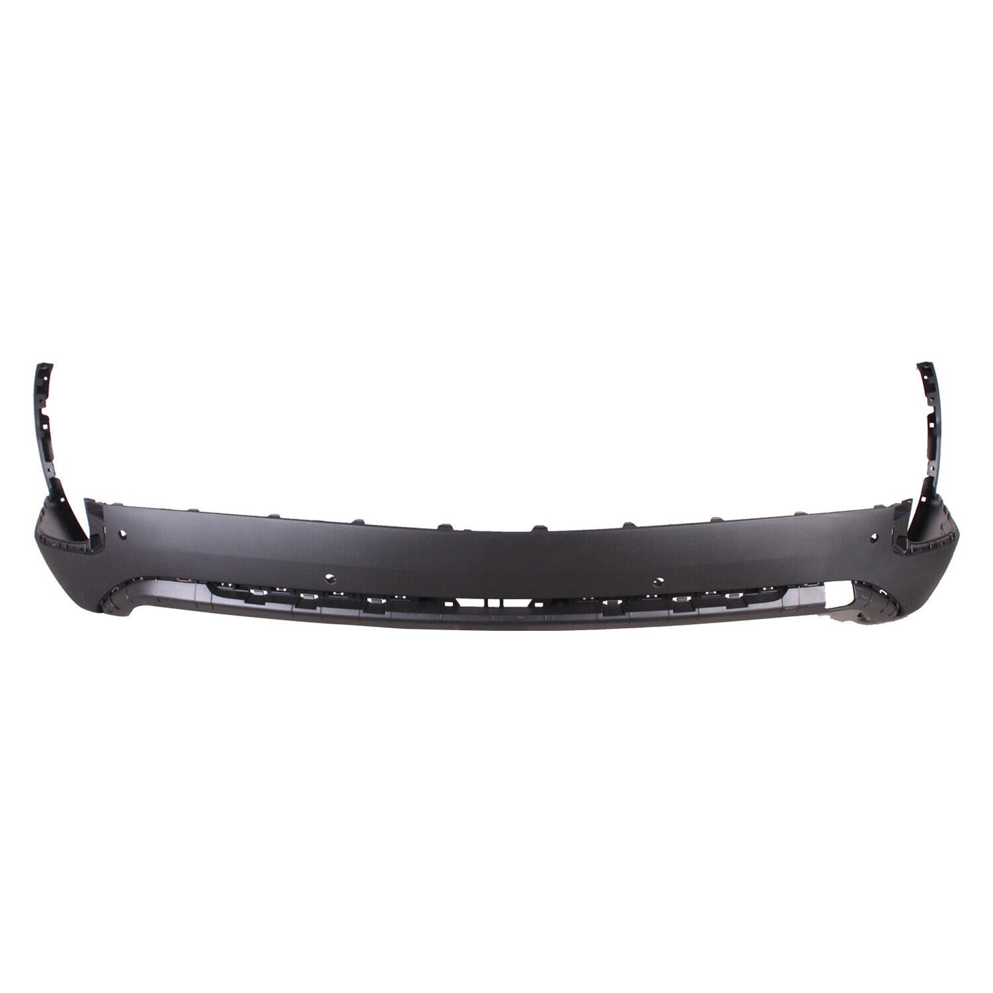 2020-2022 Hyundai Palisade (Lower | Essential/Luxury/Preferred/SE/SEL) Rear Bumper Cover