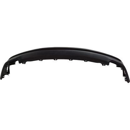 1998-2005 LEXUS GS300/400/430, Front Bumper Cover - LX1000114 - Fits Part Number 5211930934