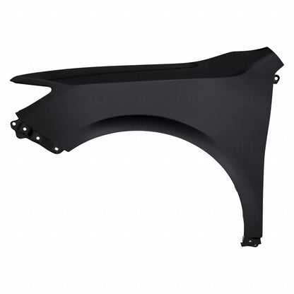 2012-2014 TOYOTA CAMRY HYBRID, Left Fender (Driver Side) - TO1240239 - Fits Part Number 5381206150