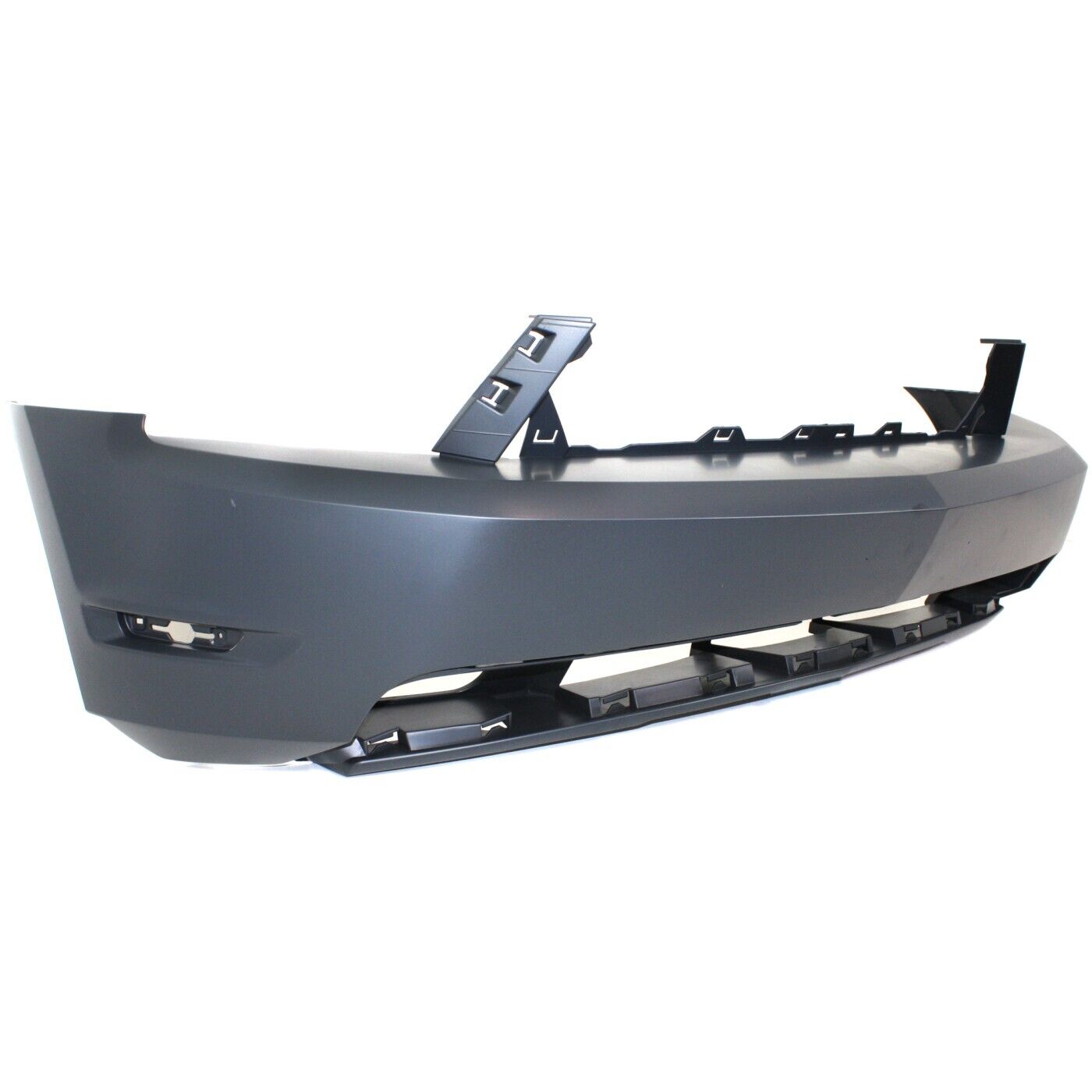 2010-2012 Ford Mustang (GT) Front Bumper Cover