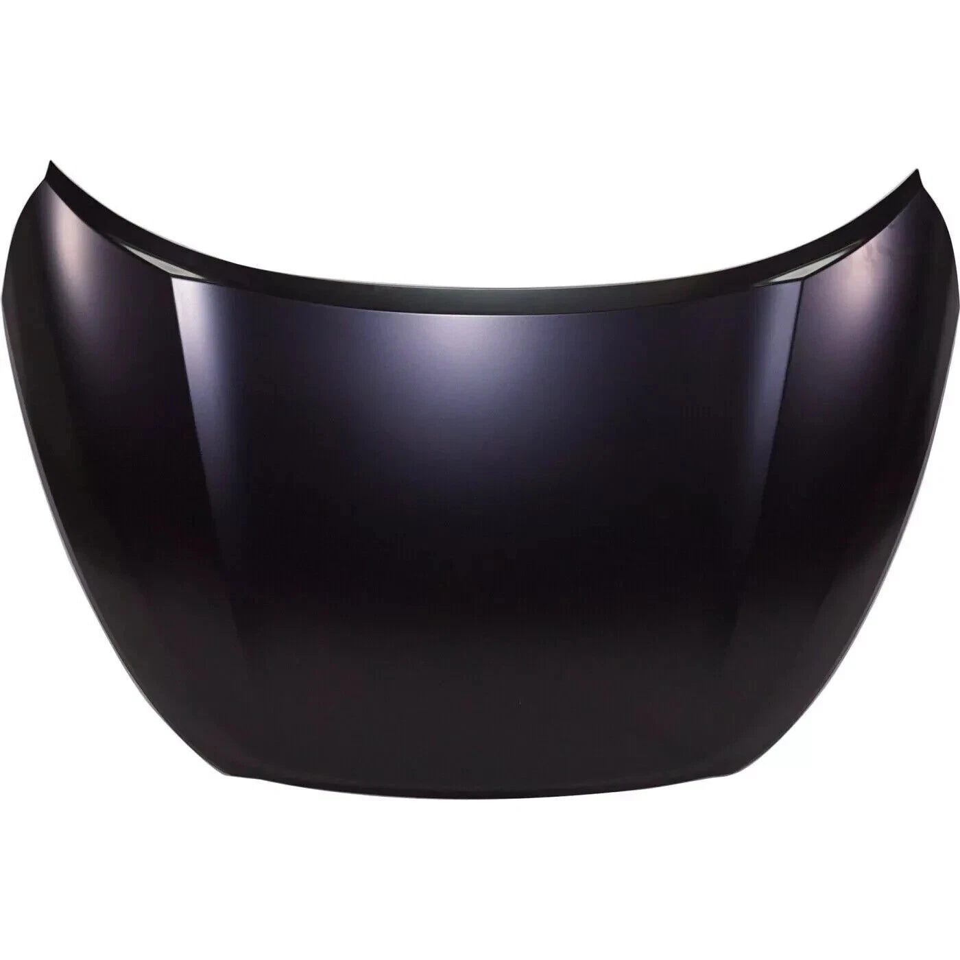 2018-2023 NISSAN KICKS, Hood - NI1230220 - Fits Part Number F51005RBMA