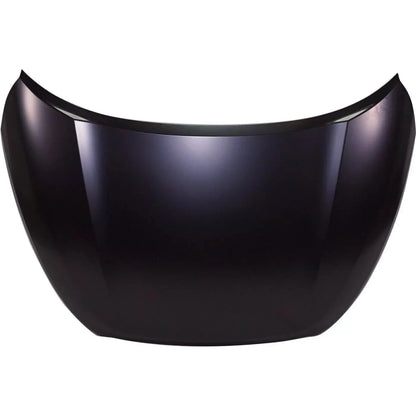 2018-2023 NISSAN KICKS, Hood - NI1230220 - Fits Part Number F51005RBMA