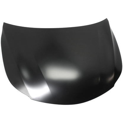 2013-2018 TOYOTA AVALON HYBRID, Hood - TO1230231 - Fits Part Number 5330107061