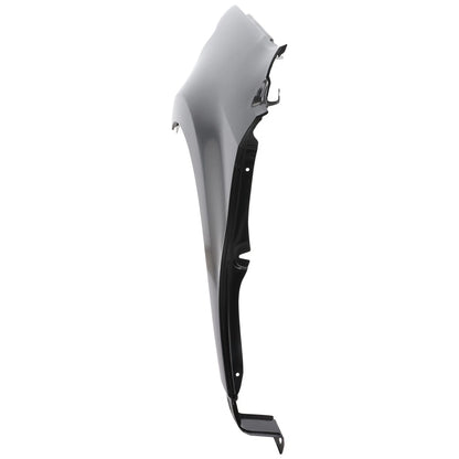 2011-2014 FORD EDGE, Left Fender (Driver Side) - FO1240285 - Fits Part Number CT4Z16006A