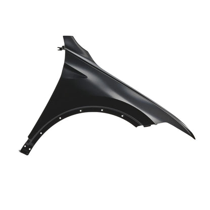 2022-2024 Volkswagen TIGUAN, Right Fender (Passenger Side) - VW1241158 - Fits Part Number 5NA821106E