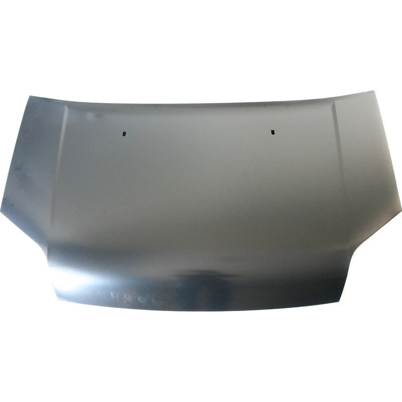 2010-2013 FORD TRANSIT CONNECT, Hood - FO1230288 - Fits Part Number 7T1Z16612A