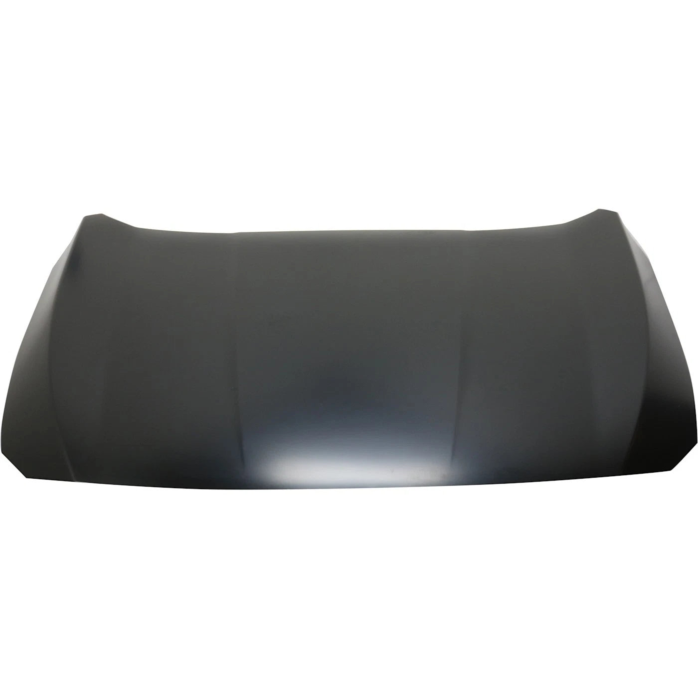 2018-2022 HONDA ACCORD HYBRID, Hood; Steel - HO1230192 - Fits Part Number 60100TVAA00ZZ-PFM