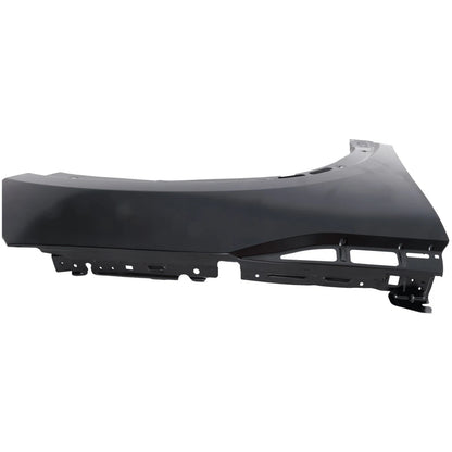 2019-2025 INFINITI QX50, Right Fender (Passenger Side) - IN1241127 - Fits Part Number F31005NAMA