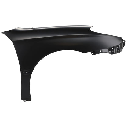 2002-2006 LEXUS ES300/ES330, Right Fender (Passenger Side) - LX1241108 - Fits Part Number 5380133150