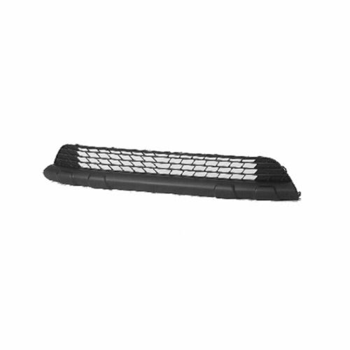 2005-2008 Toyota Matrix (Lower | Apron/Lower grille | Base model) Front Bumper Cover