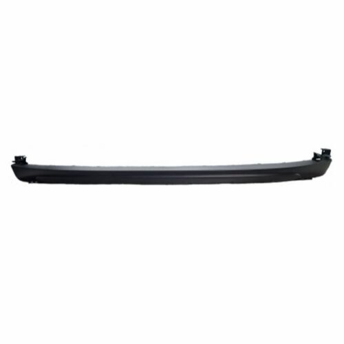2022-2022 Hyundai Tucson (Lower | w/o Skid Plate | SE/SEL | US Built) Front Bumper Cover