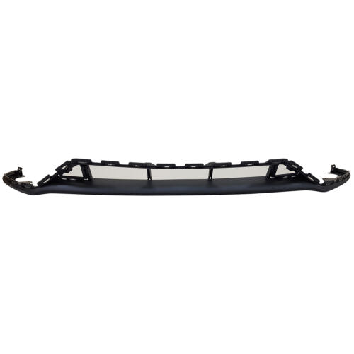 2020-2022 Hyundai Sonata (Lower | Preferred/SE) Front Bumper Cover