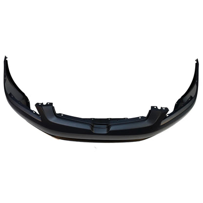 2003 to 2005 Honda Accord Sedan Front Bumper - Fits Part Number 04711SDAA90ZZ