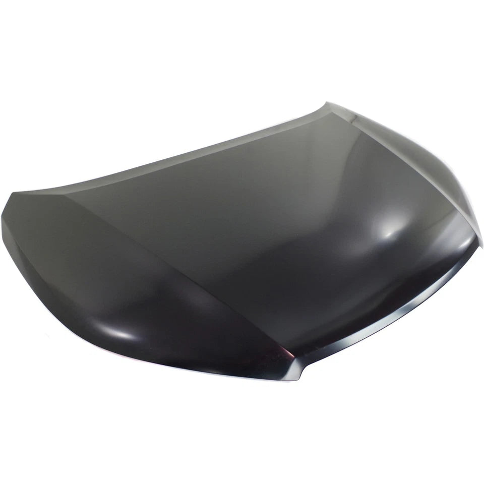 2014-2019 TOYOTA HIGHLANDER HYBRID, Hood - TO1230235 - Fits Part Number 533010E110