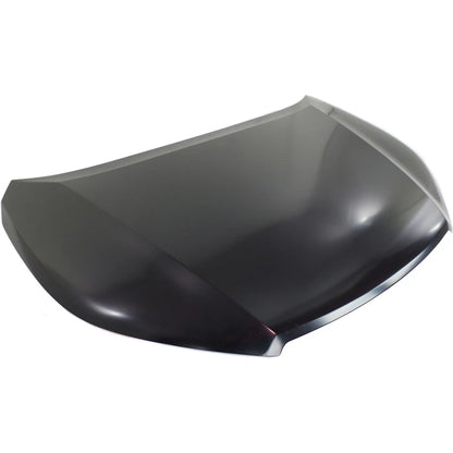 2014-2019 TOYOTA HIGHLANDER HYBRID, Hood - TO1230235 - Fits Part Number 533010E110